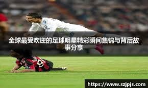 德甲体育新闻最新动态