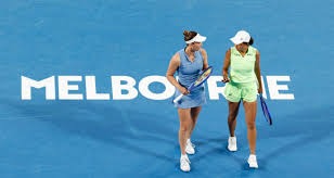 都是人谁也不是神。