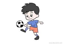 太阳报：里奇的主持人女友亮相米兰德比，透视装造型引发热议