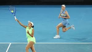 鸣潮兑换码开服礼包领取攻略