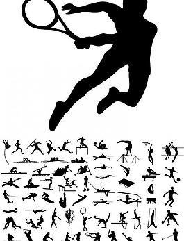 每体：蒂亚戈已开始为巴萨工作，他是球员与教练之间沟通桥梁