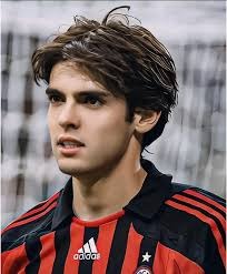 意甲-小图拉姆破门 尤文客场1-1博洛尼亚升第4 [尤文意甲]