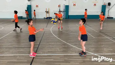 id Software员工支持加入美国通信工人工会获微软认可