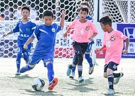 发展联盟新星狂砍42分，雄鹿是否会加码给予双向合同内线更多表现机会？