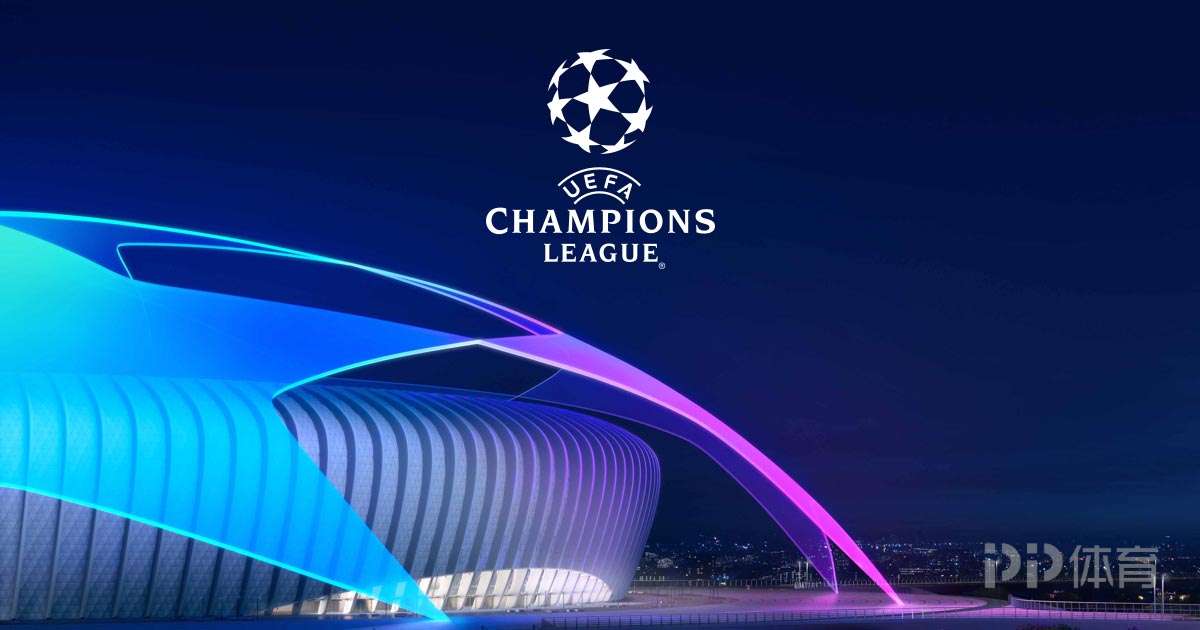UEFA的