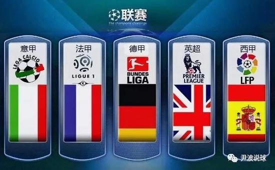 国乒未来的