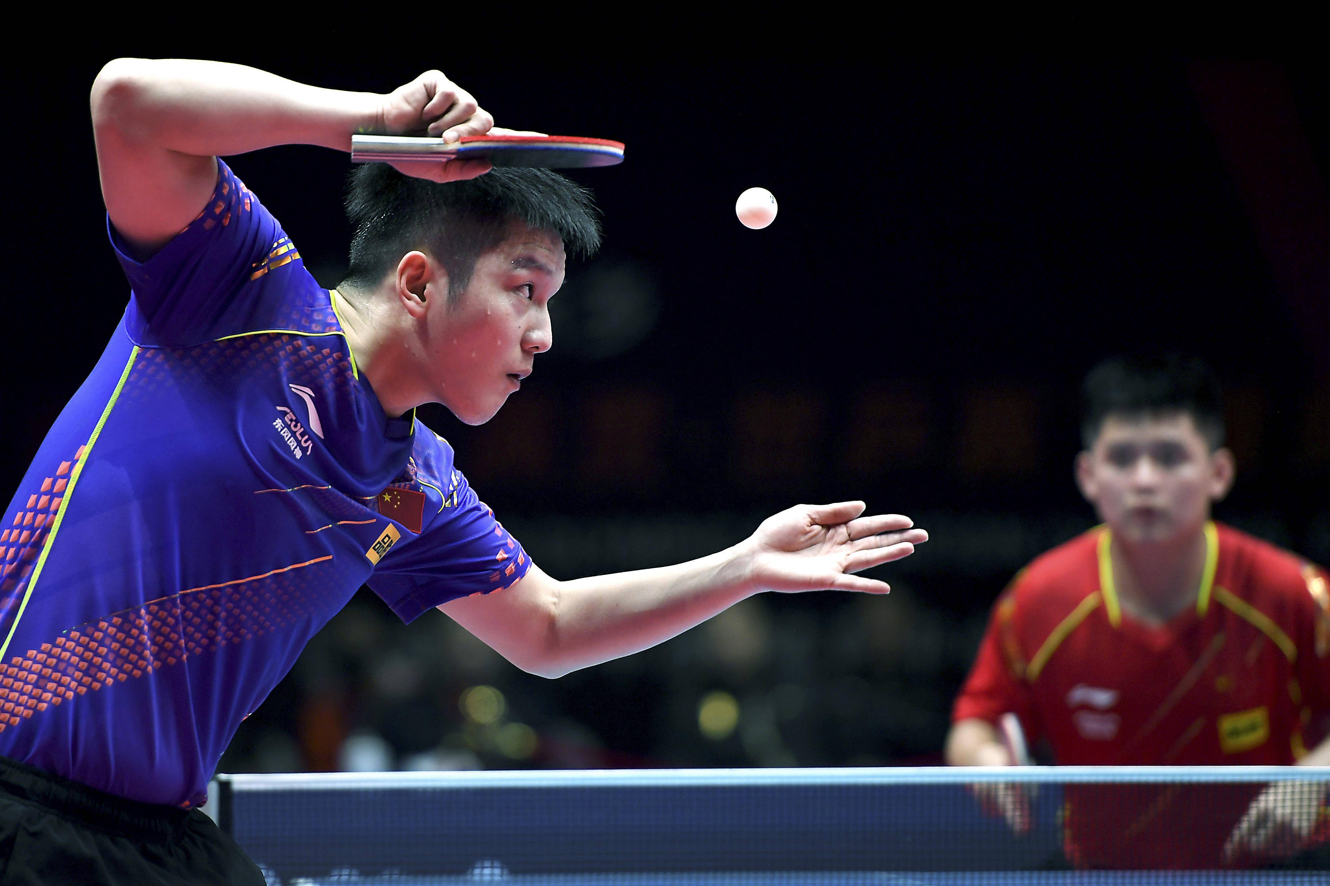 尽管访问行 尽管访问行