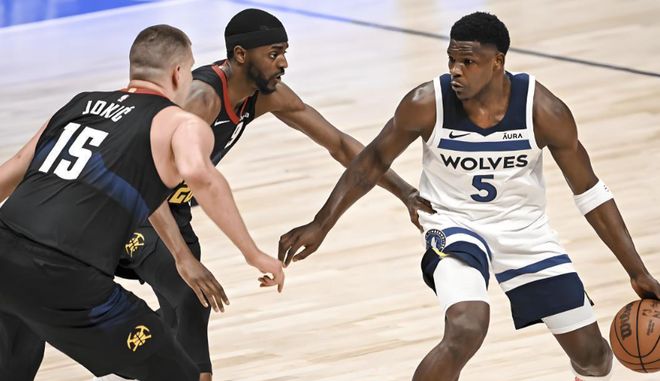 育人才培养 育人才培养