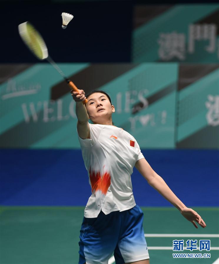 未能转化为 未能转化为