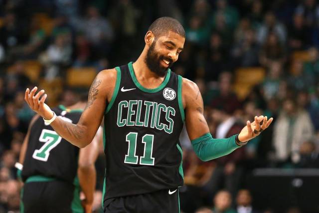 绝伦的进球 绝伦的进球