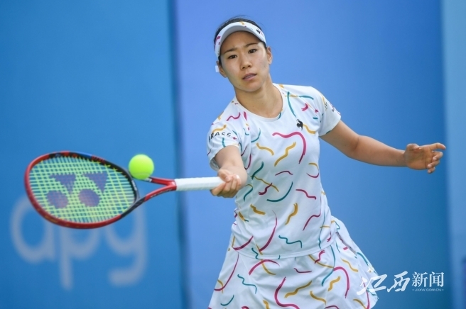 罗斯成功收 罗斯成功收