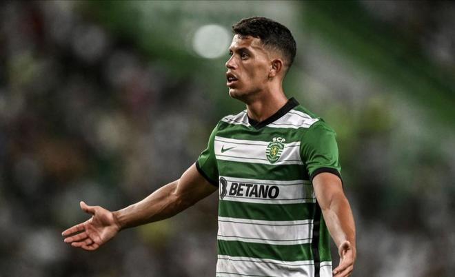 的梅开二度 的梅开二度