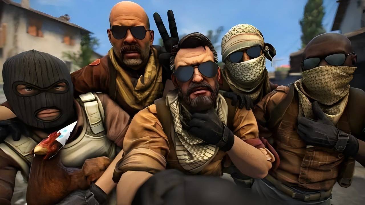 容在小组赛 容在小组赛