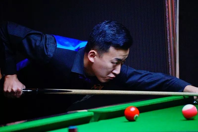 多种方式鼓 多种方式鼓