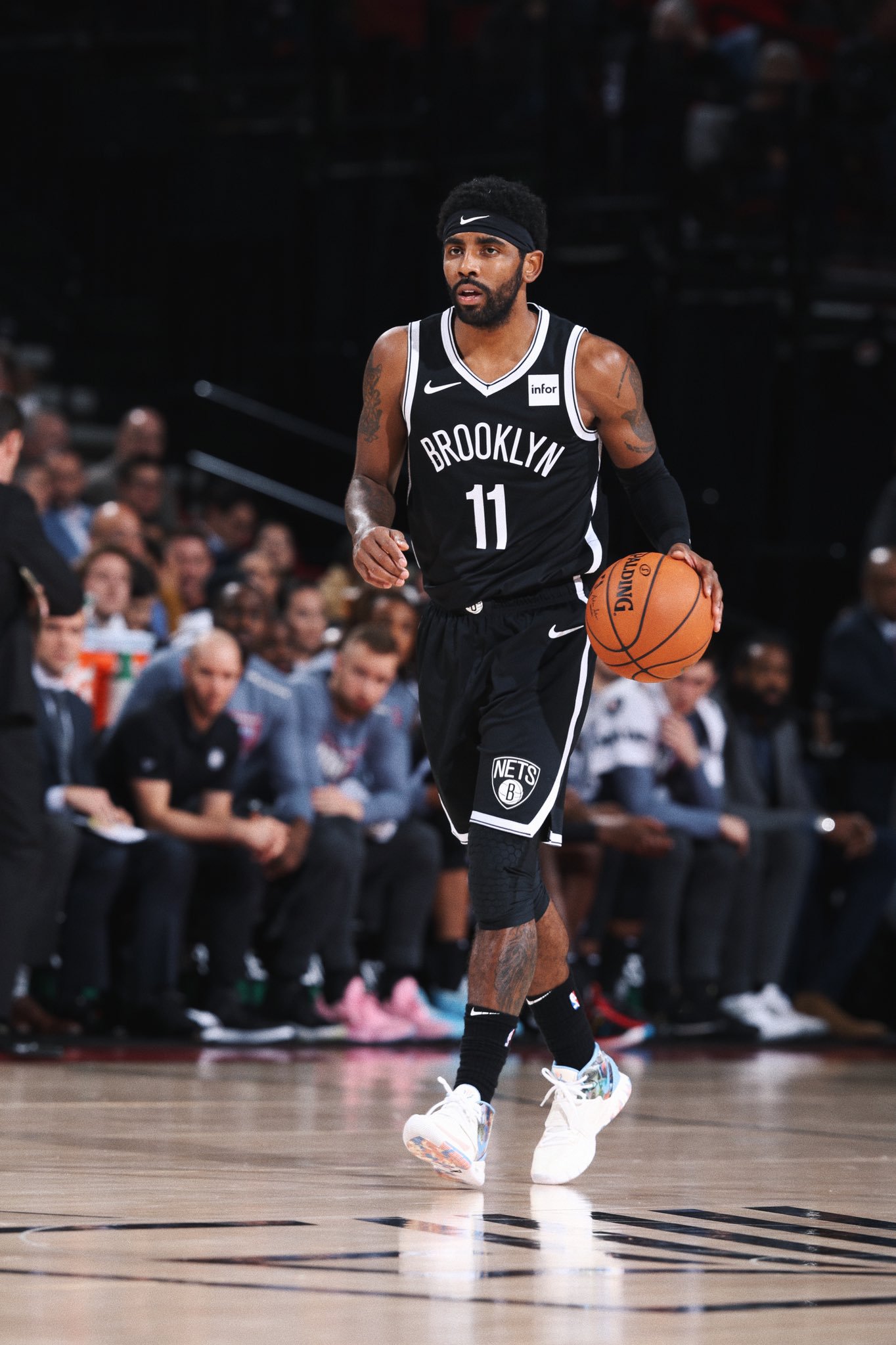 才是最重要 才是最重要