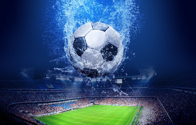 有利于法庭 有利于法庭