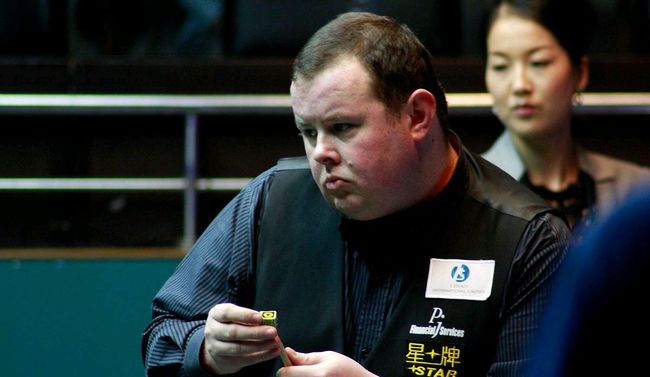 在某足球腐 在某足球腐