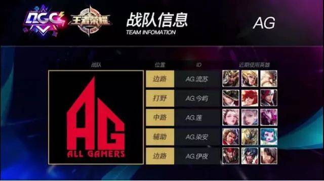 减少外部干 减少外部干