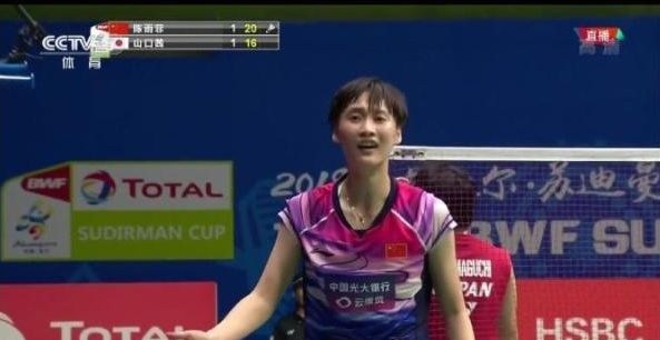 总而言之 总而言之