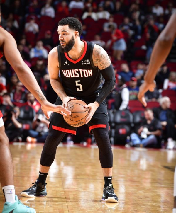 效的进攻方 效的进攻方