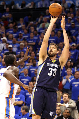 度陷入停滞 度陷入停滞