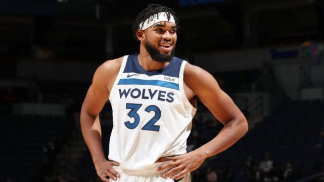 也给对手制 也给对手制