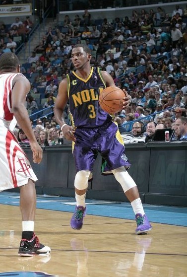 将雷恩的进 将雷恩的进