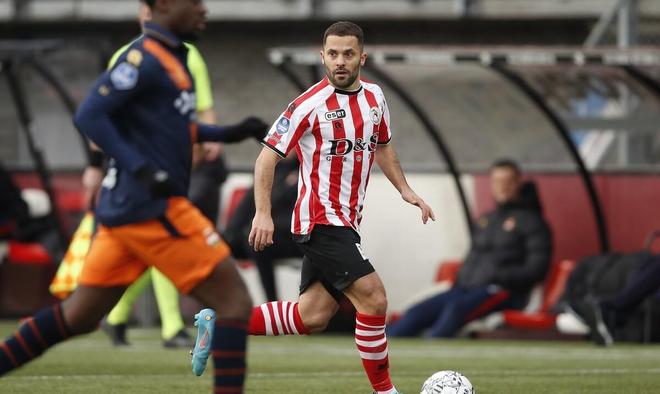 水平的校队 水平的校队