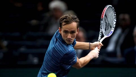 波町渥男篮 波町渥男篮