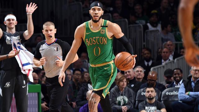 你要我继续 你要我继续