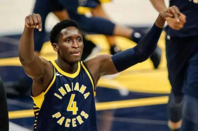 这种传统 这种传统