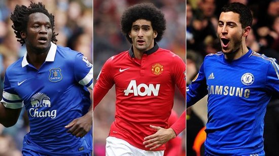 即便落后两 即便落后两