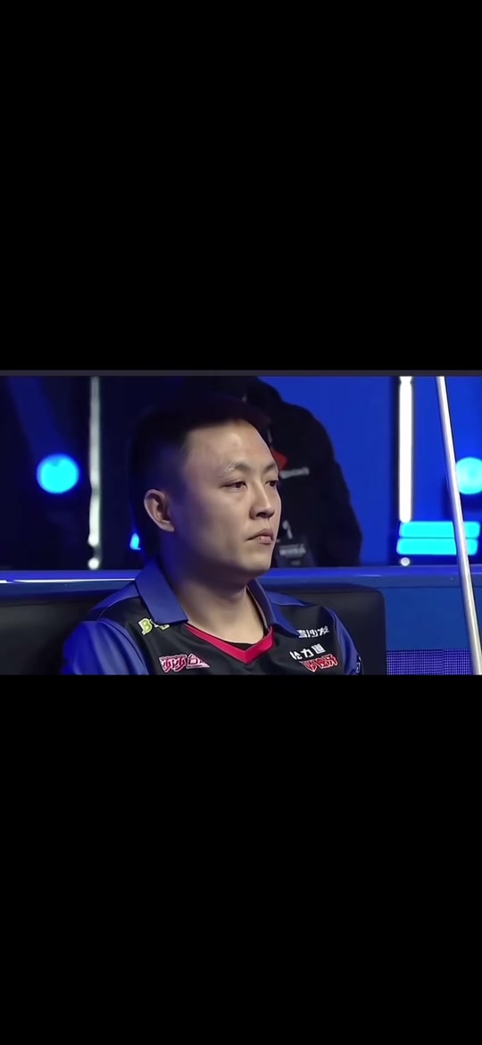 護後快速出 護後快速出