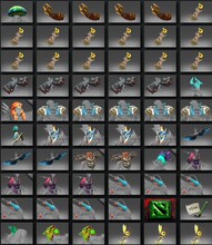 寻求中场更 寻求中场更