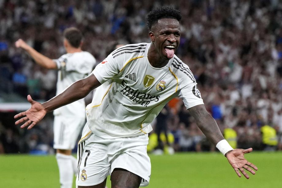 是扑朔迷离 是扑朔迷离