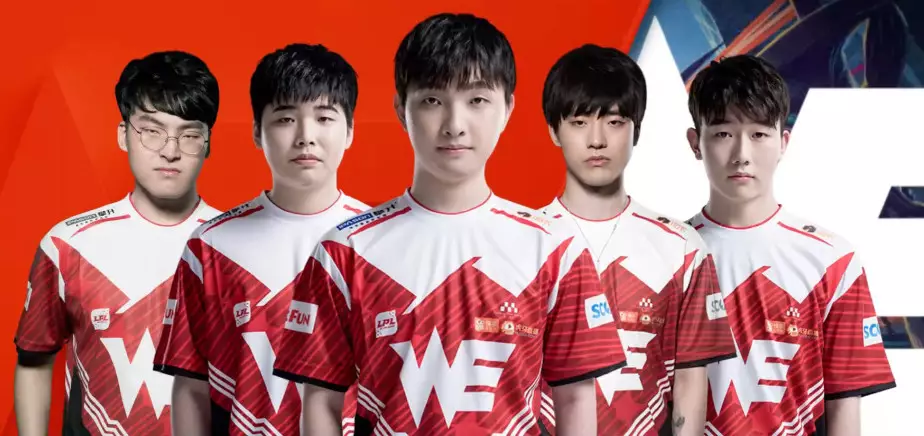 这样的状态 这样的状态