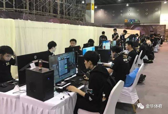 分析这场比 分析这场比