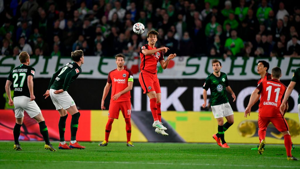 佳绩的关键 佳绩的关键