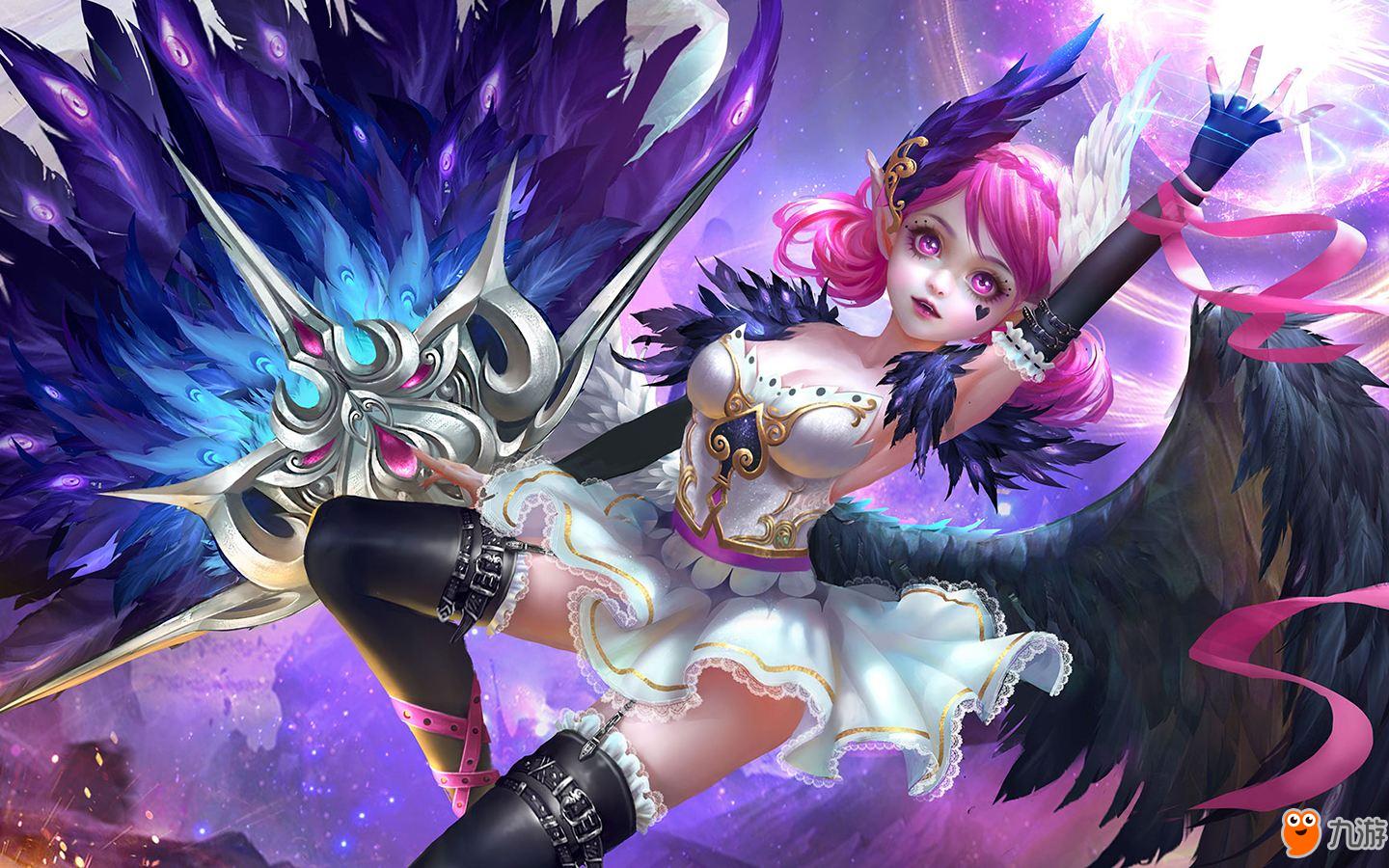 深厚的传统 深厚的传统