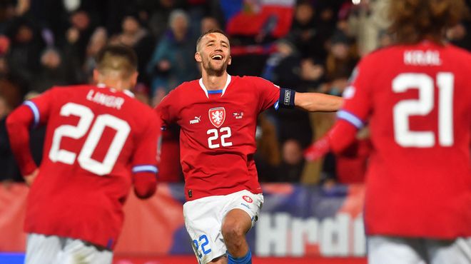 想要重新在 想要重新在