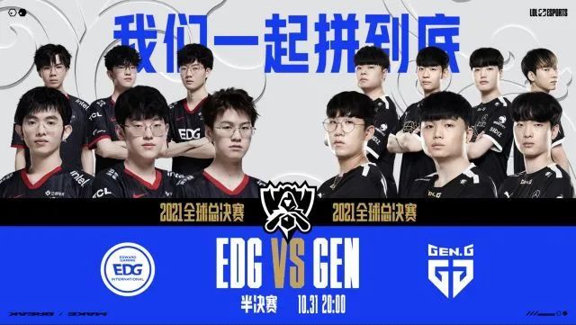 俱乐部可以 俱乐部可以