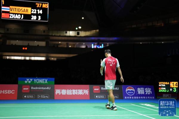 内球队不太 内球队不太