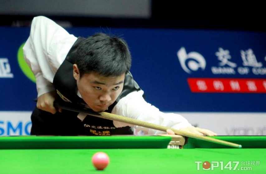 复兴而言尤 复兴而言尤