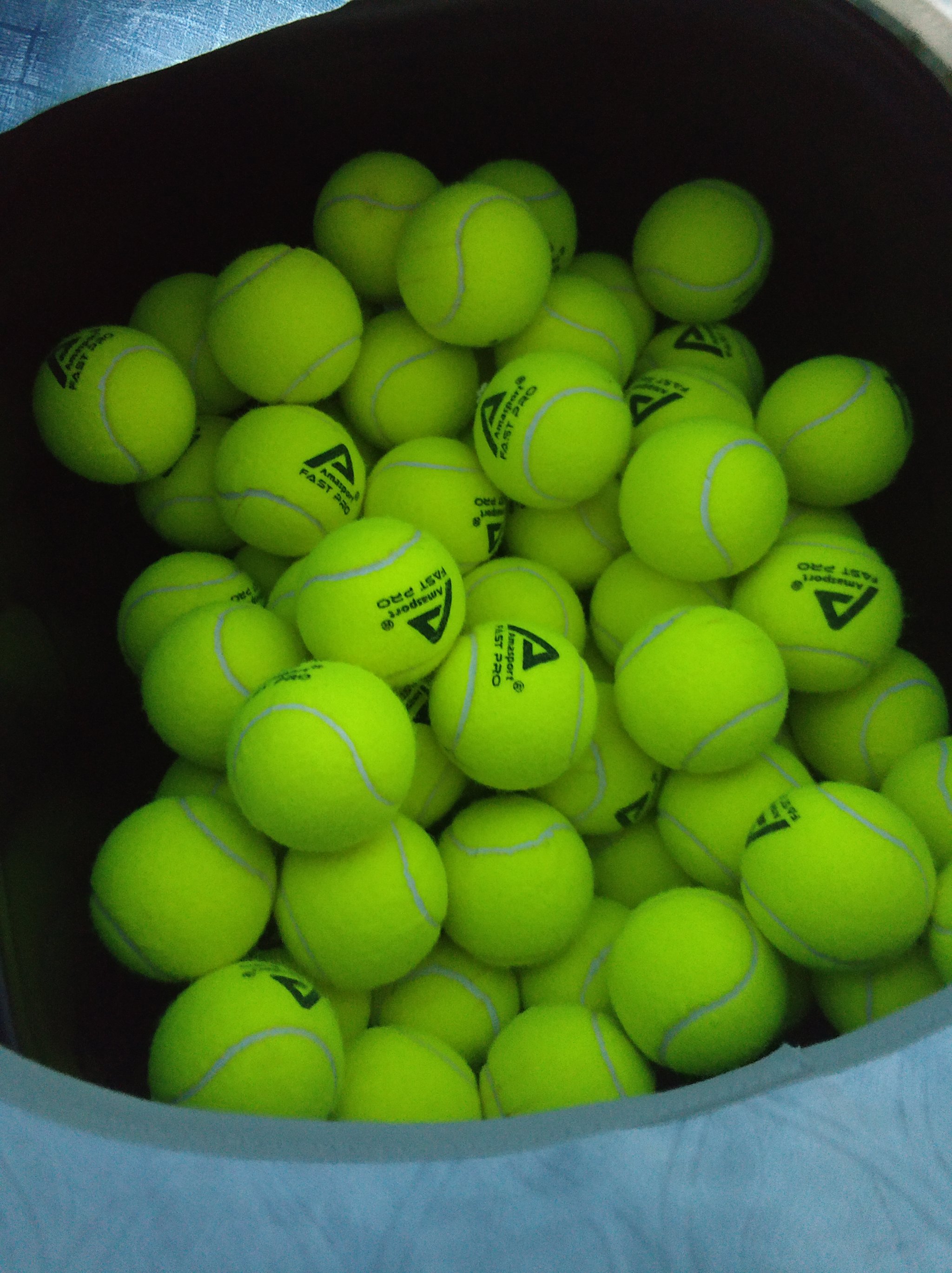 注意的方面 注意的方面