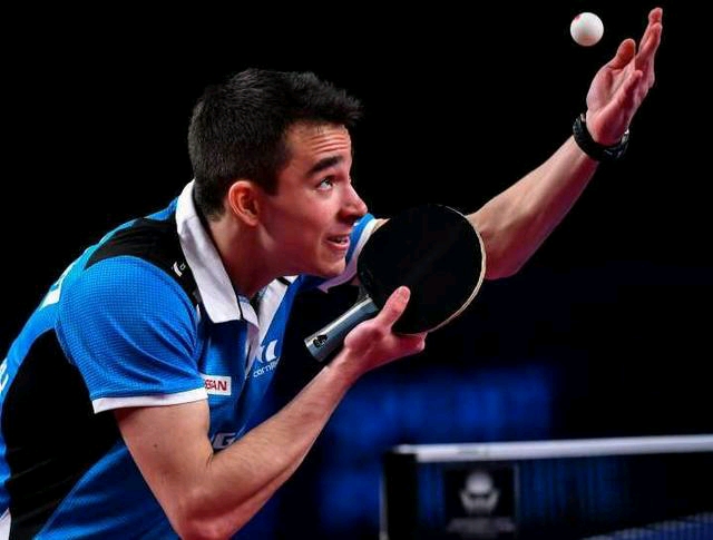 他最亲密的 他最亲密的