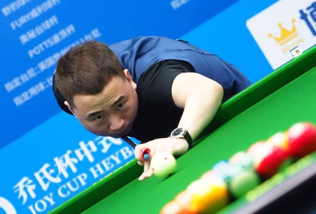 哈格在英超 哈格在英超