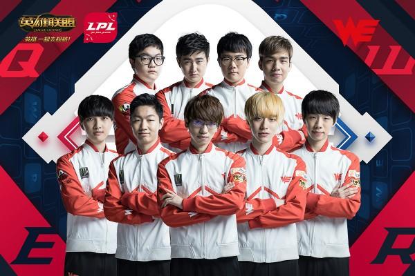 针对搜索引 针对搜索引