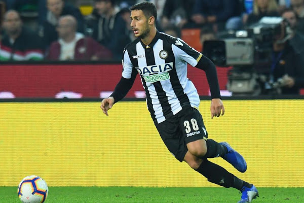 应球队风格 应球队风格