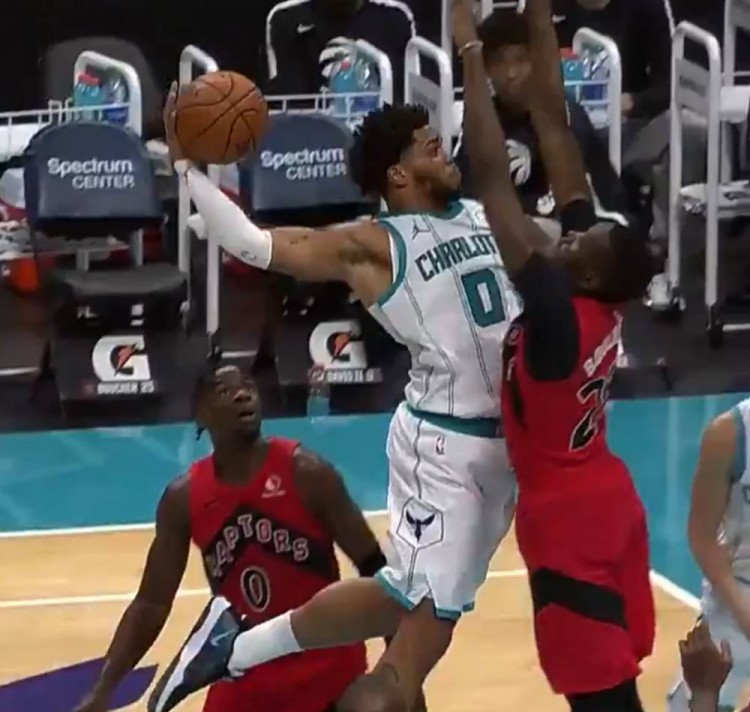 预选赛中打 预选赛中打