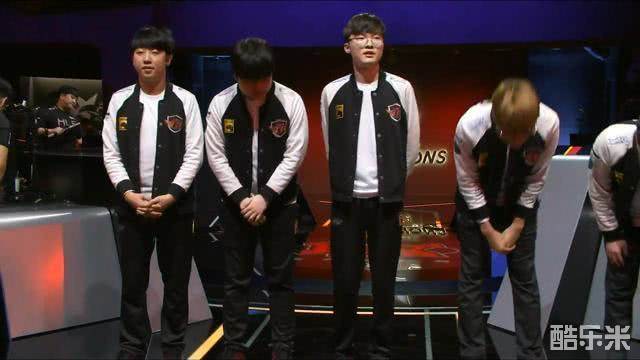 难以预测的 难以预测的